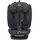 Maxi-Cosi Titan Plus i-Size authentic graphite