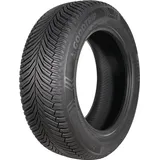 Goodtrip BlueGuard AS 205/60 R16 96V XL