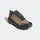 adidas Terrex Skychaser AX5 GTX Herren Cardboard/Blanch Cargo/Semi Impact Orange 47 1/3