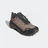 Herren Cardboard/Blanch Cargo/Semi Impact Orange 47 1/3