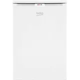 Beko FSE1074N