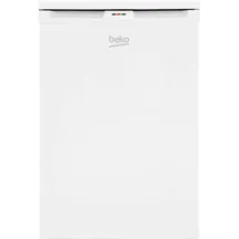 Beko FSE1074N