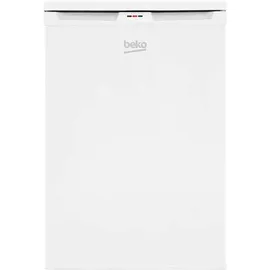 Beko FSE1074N
