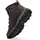 Regatta Holcombe Classic Wanderstiefel - Peat - EU 43