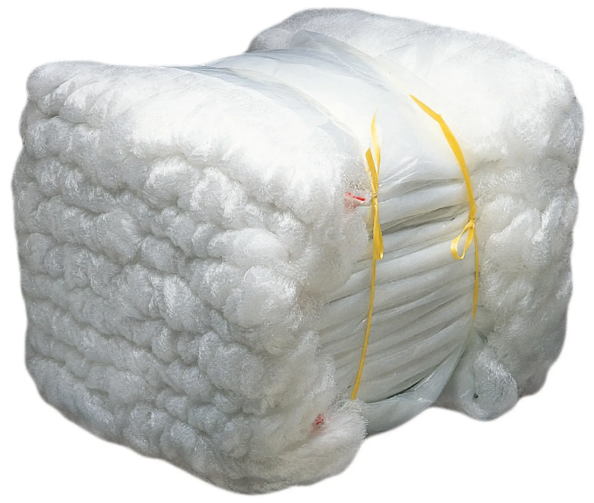 Baumverpackungsnetz