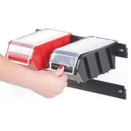 OEM Truck Plus 20 Werkstattbehälter Ktr20f - S411