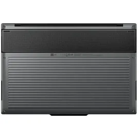 Lenovo X9-15 G1 Intel Core Ultra 7 258V 32 GB RAM 1 TB SSD 21Q6001FMX