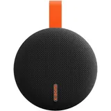 Xiaomi Bluetooth Lautsprecher Essential schwarz