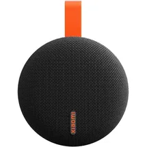 Xiaomi Bluetooth Lautsprecher Essential schwarz