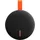 Xiaomi Bluetooth Lautsprecher Essential schwarz
