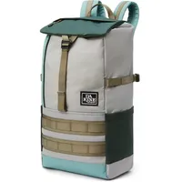 DaKine June Backpack 25L bayou