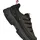 Jack Wolfskin Apex Hike Texapore Low M 42 Schwarz