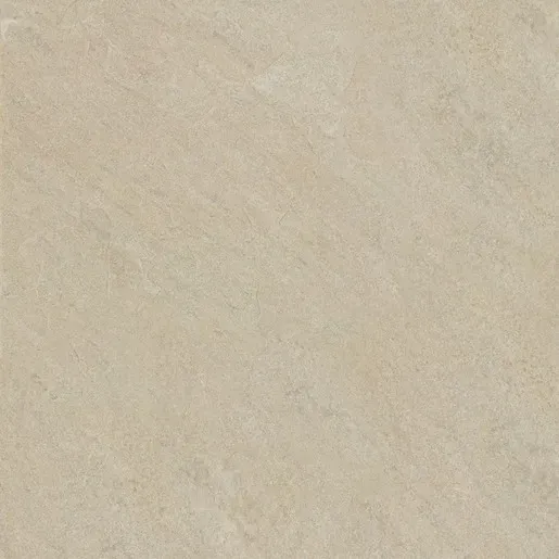 Fineza Pietra Serena Feinsteinzeug-Fliese cream 60x60 cm matt PISE2CR