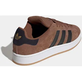 adidas Campus 00s Preloved Brown/Core Black/Cloud White 42