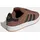 adidas Campus 00s Preloved Brown/Core Black/Cloud White 42