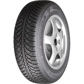 Fulda Kristall Montero 3 185/65 R15 88T