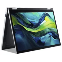 Acer Aspire Go Spin 14 AGSP14-31PT-37F6 Intel 3 N355 16 GB RAM 512 GB SSD