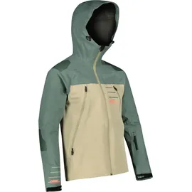 Leatt MTB All Mountain 5.0 Jacket