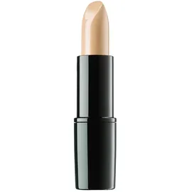 ARTDECO Perfect Stick