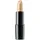 ARTDECO Perfect Stick