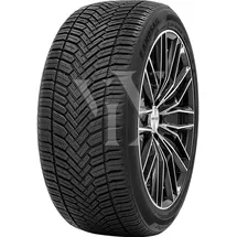 Landsail 4-SEASONS 2 235/45R18 98Y XL