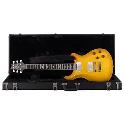 PRS McCarty 594 10 Top McCarty Sunburst