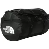 S tnf black/tnf white