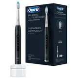 Oral-B Pulsonic Slim Luxe 4000