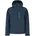 Sportjacke PRTAkas S