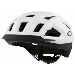Fahrradhelm für Erwachsene Oakley Aro3 Allroad L