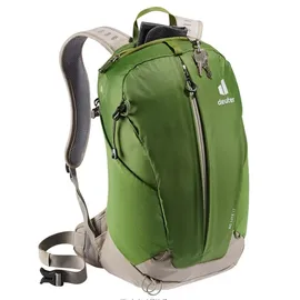 Deuter AC Lite 17 l greencurry/teal