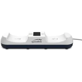 Speedlink Jazz Halterung Weiss für PS5