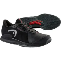 Head Sprint Team Blau 42