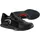 Head Sprint Team Blau 42