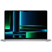 Apple MacBook Pro 2023 16" M2 Pro 12-Core CPU | 19-Core GPU 512 GB SSD 16 GB silber | NEU | originalverpackt (OVP) | differenzbesteuert AN625045