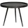 Woood Beistelltisch Bounds Gold Metall 58 x 44 cm