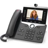 Cisco IP Phone 8845