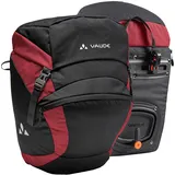 Vaude OnTour Front