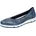 Rieker L3065-14