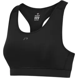 newline Lean Sport-BH Damen 2001 - black XL
