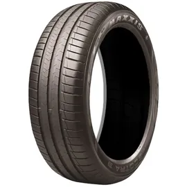 Maxxis Mecotra ME3 185/60 R15 84H