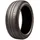Maxxis Mecotra ME3 185/60 R15 84H