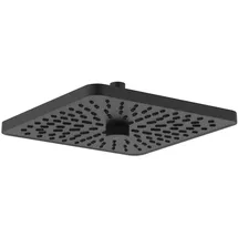 Ideal Standard Alu+ Kopfbrause, 2 Strahlarten (BE223XG)