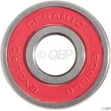 Enduro Bearings 608 LLB C3 abec 5 nabenlager 8 x 22 x 7