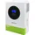 Qoltec Modularer Hybrid-Off-Grid-Solarwechselrichter 6200 W