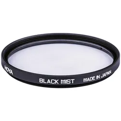 HOYA Filter Black Mist N°05 49mm (Angebot)