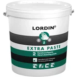 PETER GREVEN Liga Extra Paste 10 L
