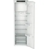 LIEBHERR IRe 5101-22 Pure Kühlschrank (286 l, E, 1770 mm hoch}, Weiß)