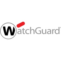 Watchguard Data Loss Prevention - Abonnement-Lizenz (3 Jahre)
