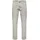 Selected Chino Slim Fit SLHSLIM